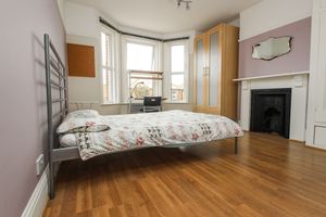 Photo 1- click for photo gallery